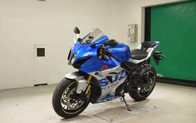 SUZUKI GSX-R1000R A 2020 DM11G