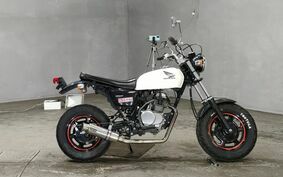 HONDA APE 50 AC16