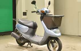 YAMAHA JOG POCHE SA08J