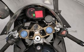 APRILIA APRILIA RS125 PY