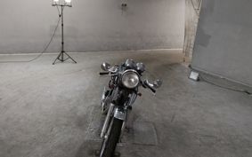 YAMAHA SR400-1 1JR