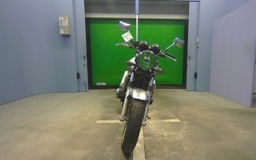 HONDA CB400SFV-3 2007 NC39