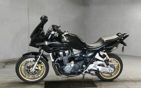 HONDA CB1300SB SUPER BOLDOR 2009 SC54