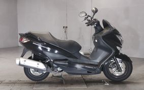 SUZUKI BURGMAN200 CH41A
