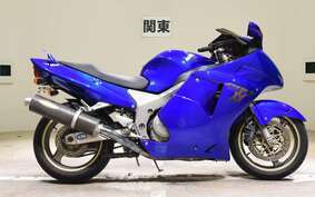 HONDA CBR1100XX 2000 SC35