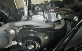 SUZUKI ADDRESS V50 CA4BA