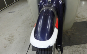 HONDA C90 SUPER CUB HA02