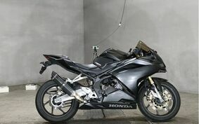 HONDA CBR250RR MC51