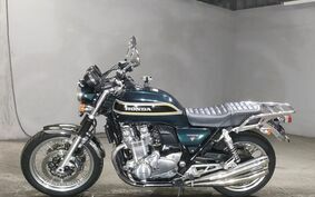 HONDA CB1100 EX 2014 SC65