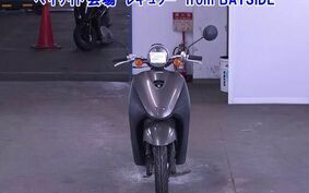 HONDA ﾄｩﾃﾞｲ-2 AF67