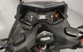 YAMAHA T-MAX 530 SJ12J