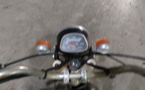 HONDA BENLY50 CD50