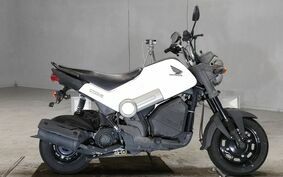 HONDA NAVI110 JF65