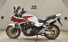 HONDA CB1300SF SUPER BOLDOR 2011 SC54