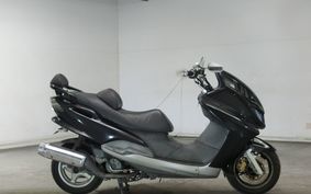 YAMAHA MAJESTY 125 SE27