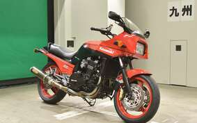 KAWASAKI GPZ900R NINJA 1991 ZX900A