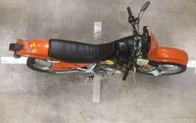 HONDA CRM250R GEN 2 MD24