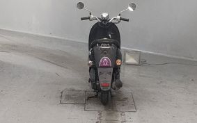 YAMAHA VINO SA37J