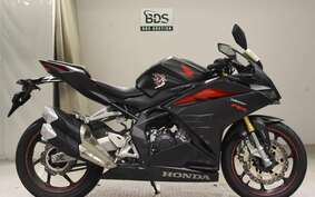 HONDA CBR250RR A MC51