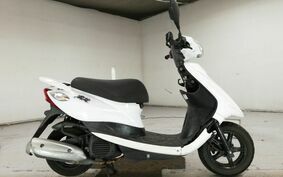 YAMAHA JOG ZR Evolution 2 SA39J