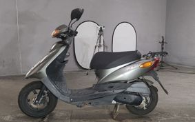 YAMAHA JOG DX SA39J