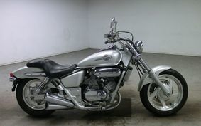 HONDA MAGNA 250