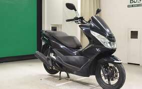 HONDA PCX125 JF56