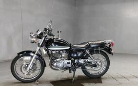 SUZUKI ST250E NJ4AA