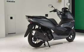 HONDA PCX 160 KF47