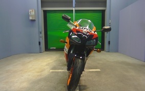 HONDA CBR1000RR 2006 SC57