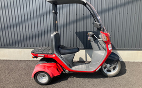 HONDA GYRO CANOPY TA03