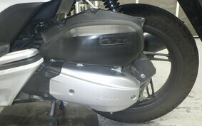 HONDA PCX125 JF56