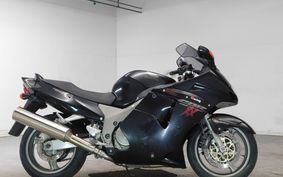 HONDA CBR1100XX 2000 SC35