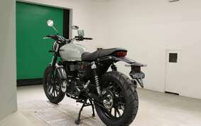 HONDA GB350S 2023 NC59