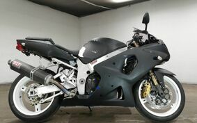 SUZUKI GSX-R1000 2003 GT74A