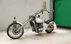 HONDA MAGNA 250 S MC29