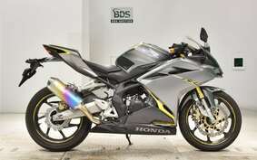 HONDA CBR250RR MC51