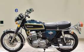 HONDA CB750 CB750