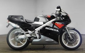 HONDA NSR250R MC18