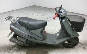 SUZUKI ADDRESS V100 CE11A