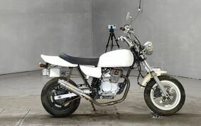 HONDA APE 50 AC16