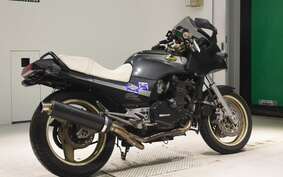 KAWASAKI GPZ900R NINJA 1995 ZX900A