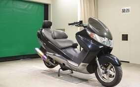 SUZUKI SKYWAVE 250 (Burgman 250) Gen.2 CJ43A