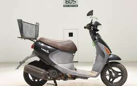 SUZUKI LET's 4 G CA45A