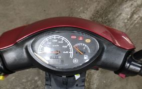 YAMAHA JOG SA36J