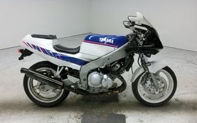 YAMAHA FZR250 R 3LN