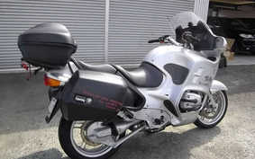 BMW R1150RT 2003 0419