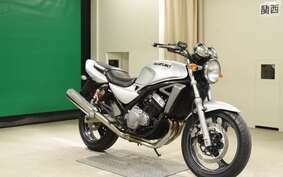 SUZUKI GSX250FX ZR250C