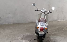 HONDA GIORNO AF24