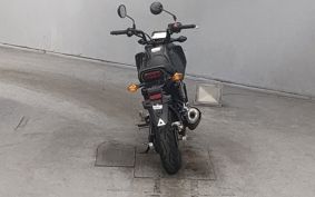 HONDA GU ROM JC92